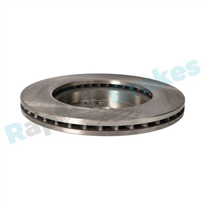 RAP BRAKES R-D0665 EAN: 5907714120411.