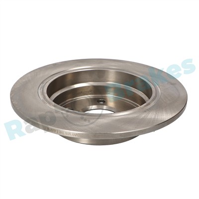 RAP BRAKES R-D0816 EAN: 5907714121906.