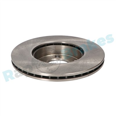 RAP BRAKES R-D0876 EAN: 5907714122507.