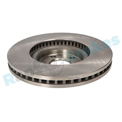 RAP BRAKES R-D1037 EAN: 5907714124082.