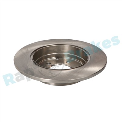 RAP BRAKES R-D1070 EAN: 5907714139604.