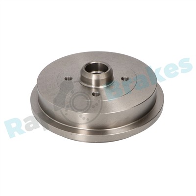 RAP BRAKES R-E0028 EAN: 5902701087524.