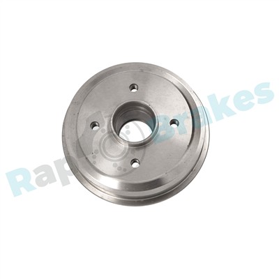 RAP BRAKES R-E0037 EAN: 5902701087616.