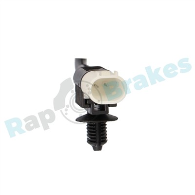 RAP BRAKES R-G0064 EAN: 5902701075286.