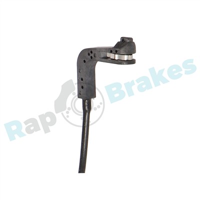 RAP BRAKES R-G0069 EAN: 5902701075330.