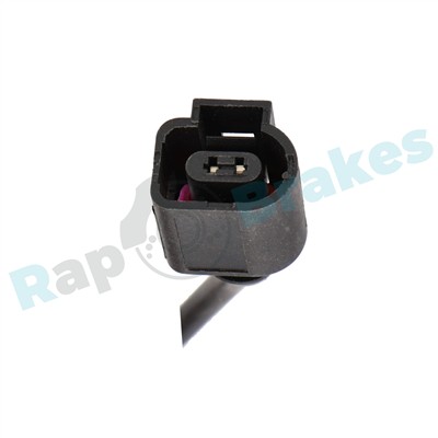 RAP BRAKES R-G0077 EAN: 5902701075415.