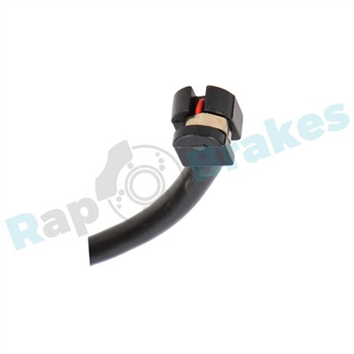 RAP BRAKES R-G0077 EAN: 5902701075415.