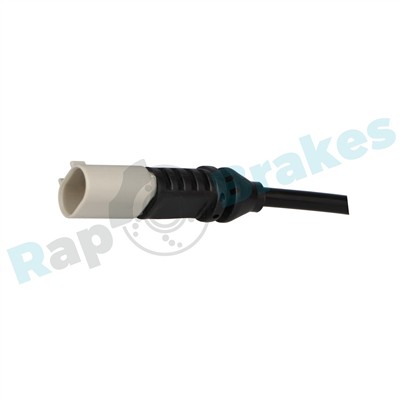 RAP BRAKES R-G0079 EAN: 5902701075439.