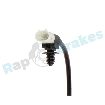 RAP BRAKES R-G0093 EAN: 5902701075576.