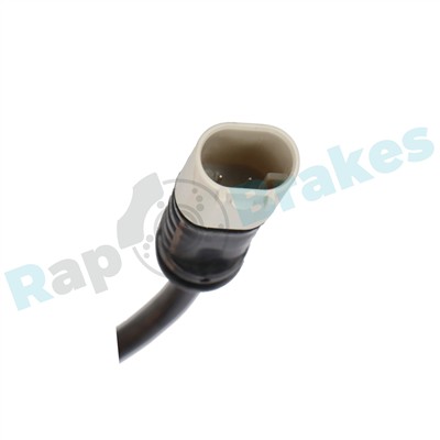 RAP BRAKES R-G0120 EAN: 5902701075842.