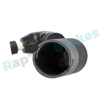 RAP BRAKES R-G0123 EAN: 5902701075873.