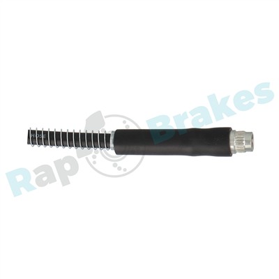 RAP BRAKES R-H0109 EAN: 5907714108495.