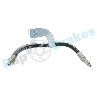 RAP BRAKES R-H0254 EAN: 5907714109294.