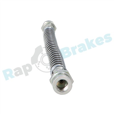 RAP BRAKES R-H0341 EAN: 5907714109676.