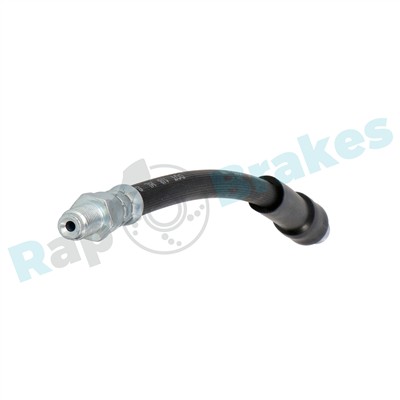 RAP BRAKES R-H0807 EAN: 5907714103490.