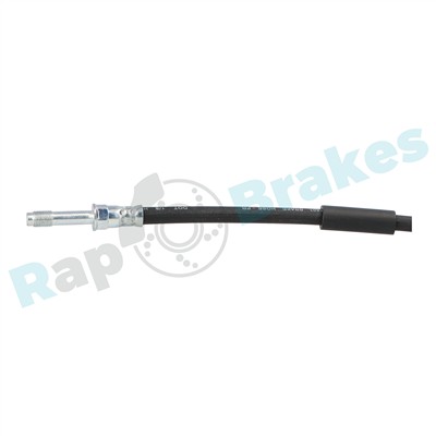 RAP BRAKES R-H0818 EAN: 5907714101472.