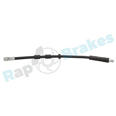 RAP BRAKES R-H0866 EAN: 5907714111648.