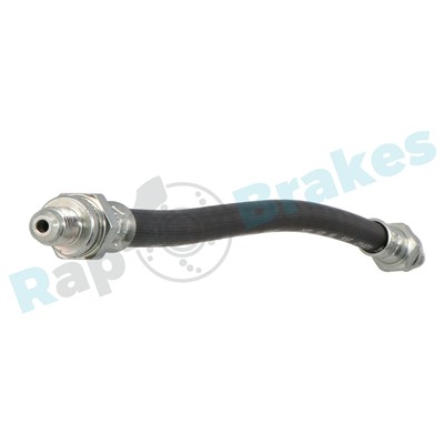 RAP BRAKES R-H0971 EAN: 5907714112324.