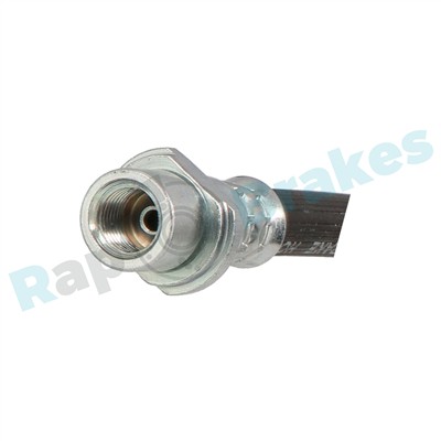 RAP BRAKES R-H1340 EAN: 5907714106316.