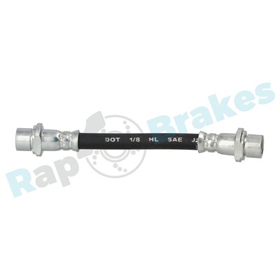 RAP BRAKES R-H1360 EAN: 5907714106880.