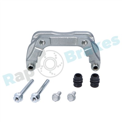 RAP BRAKES R-J1056
