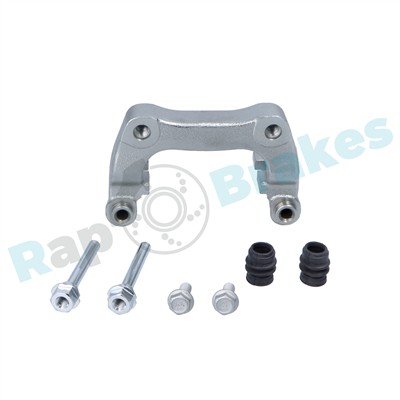 RAP BRAKES R-J1086 EAN: 5906125607573.