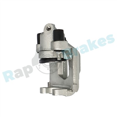 RAP BRAKES R-K0096 EAN: 5902701077495.