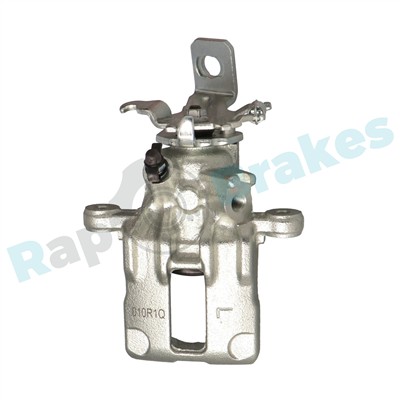 RAP BRAKES R-K0113 EAN: 5902701077662.