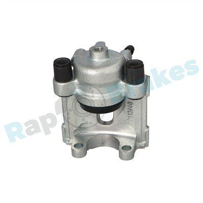 RAP BRAKES R-K0180 EAN: 5902701078331.