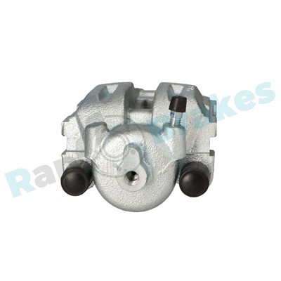 RAP BRAKES R-K0180 EAN: 5902701078331.