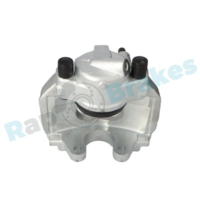 RAP BRAKES R-K0186 EAN: 5902701078393.