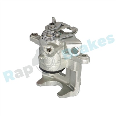 RAP BRAKES R-K0208 EAN: 5902701078614.