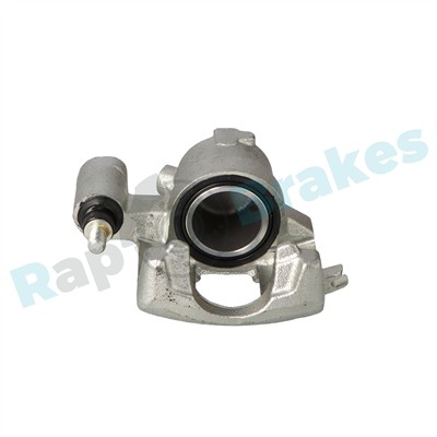 RAP BRAKES R-K0255 EAN: 5902701079086.