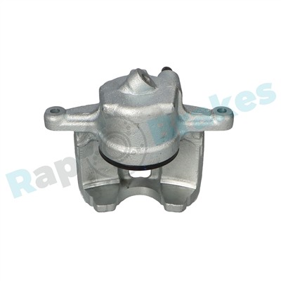 RAP BRAKES R-K0272 EAN: 5902701079253.