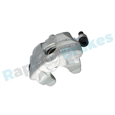 RAP BRAKES R-K0307 EAN: 5902701079604.