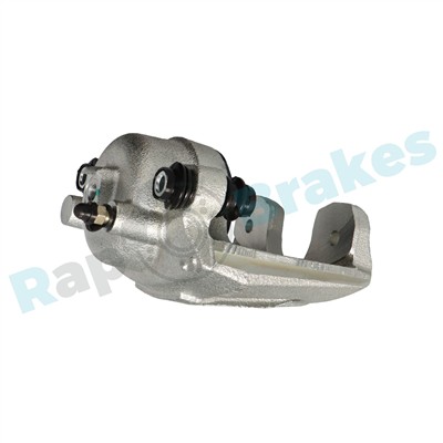 RAP BRAKES R-K0335 EAN: 5902701079888.