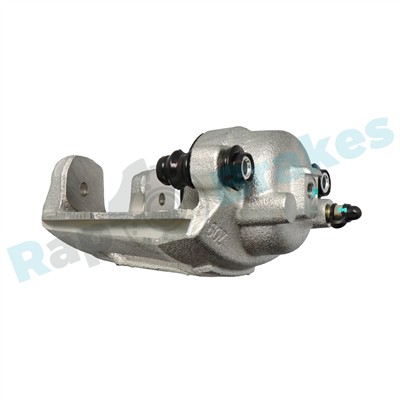 RAP BRAKES R-K0335 EAN: 5902701079888.