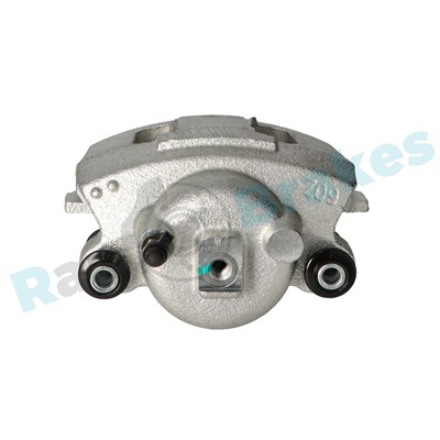 RAP BRAKES R-K0335 EAN: 5902701079888.