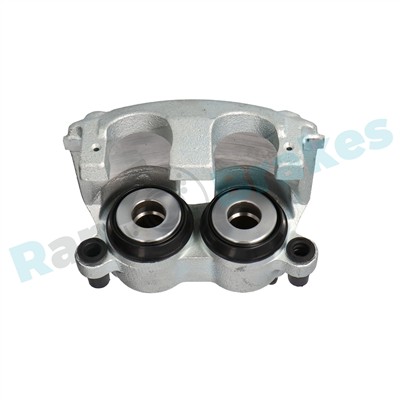 RAP BRAKES R-K0337 EAN: 5902701079901.