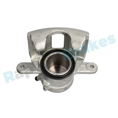 RAP BRAKES R-K0398 EAN: 5902701080518.