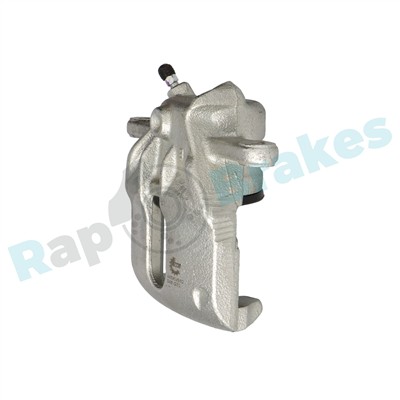 RAP BRAKES R-K0398 EAN: 5902701080518.