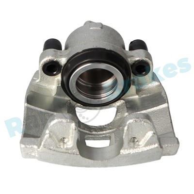 RAP BRAKES R-K0433 EAN: 5902701080860.