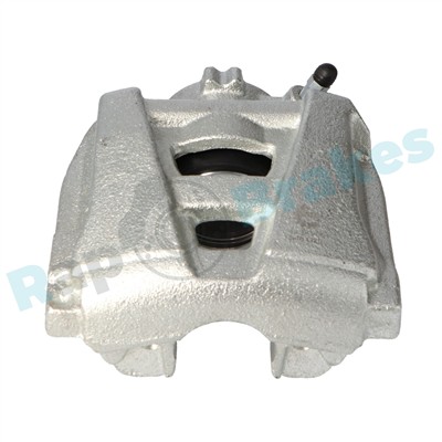 RAP BRAKES R-K0433 EAN: 5902701080860.