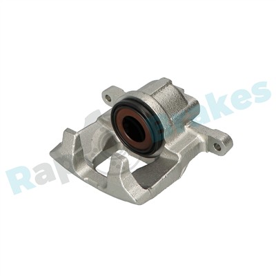 RAP BRAKES R-K0462 EAN: 5902701081157.