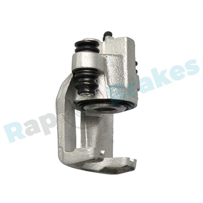 RAP BRAKES R-K0467 EAN: 5902701081201.