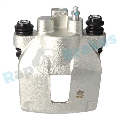 RAP BRAKES R-K0468 EAN: 5902701081218.