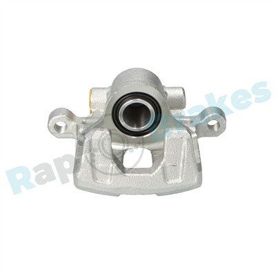 RAP BRAKES R-K0527 EAN: 5902701081805.