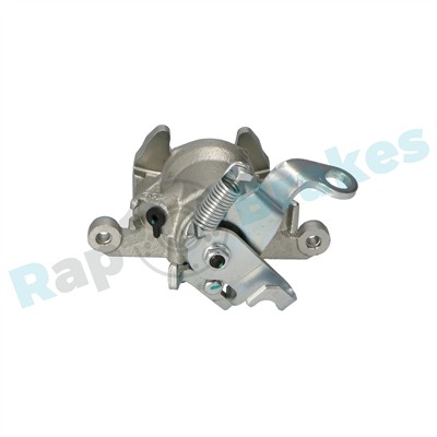 RAP BRAKES R-K0528 EAN: 5902701081812.