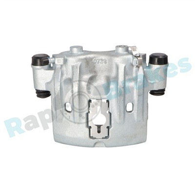 RAP BRAKES R-K0582 EAN: 5902701082352.