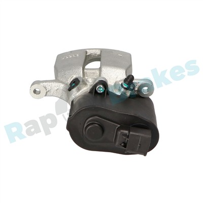 RAP BRAKES R-K0586 EAN: 5902701082390.